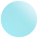 马上咨询，让企业决策更准确、更智能！